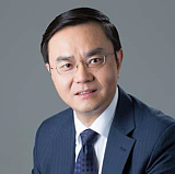 Mr. Michael Shu